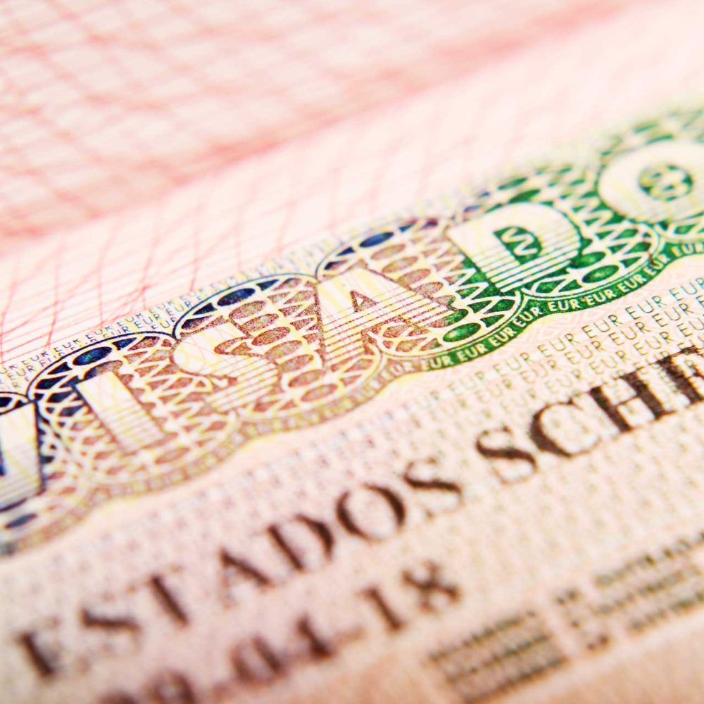 livinvalencia-Documentation-for-US-Citizens-Moving-to-Valencia