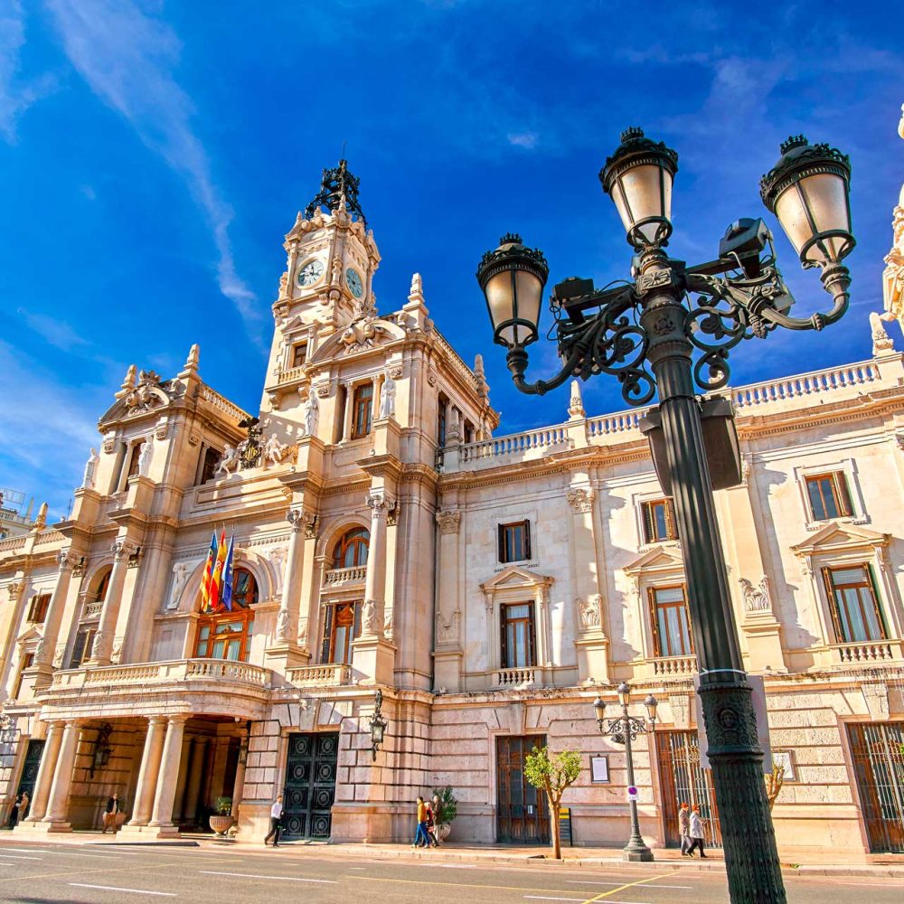 livinvalencia-Immigration-to-Spain-Made-Simple