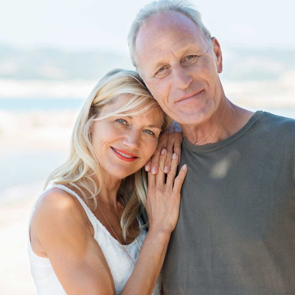 Livin'España - Retiring in Spain as a Non-EU Citizen