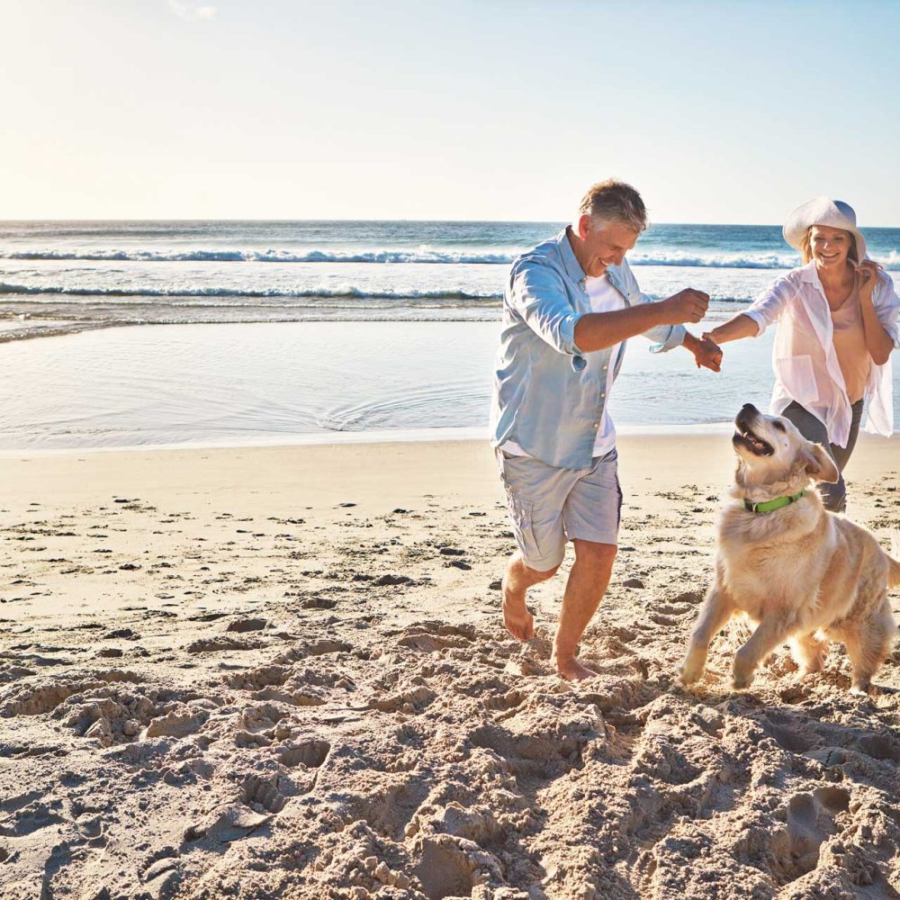 Livin'España - Non-Lucrative Visa Spain