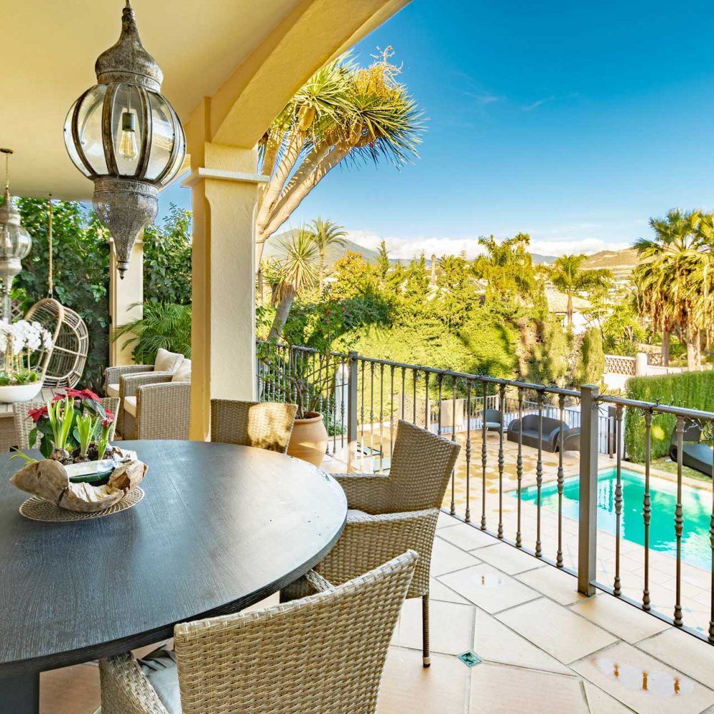 livinvalencia_la-eliana-expat-relocation