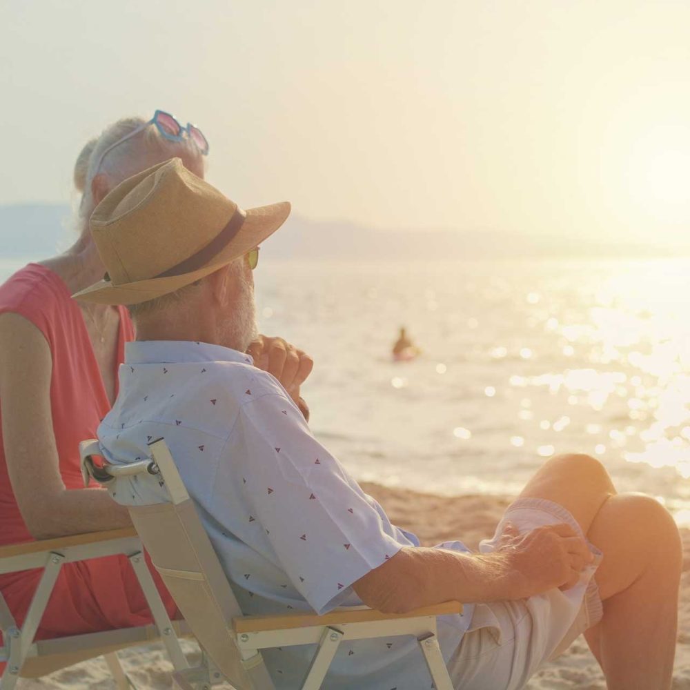 livinvalencia_retire_valencia_costa-blanca